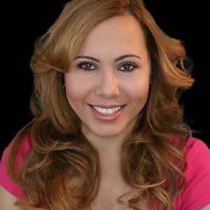 Meet your Posher, Dianise